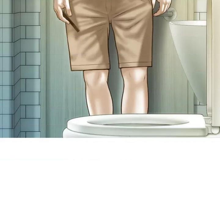 不可抗拒的吸引 不可抗拒的吸引-不可抗拒的吸引 第15话 第104页