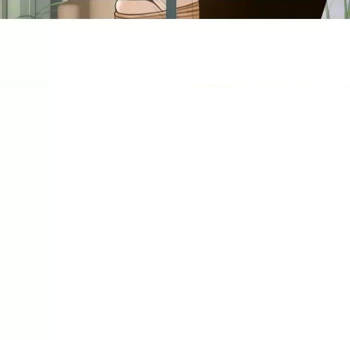 不可抗拒的吸引 不可抗拒的吸引-不可抗拒的吸引 第15话 第162页