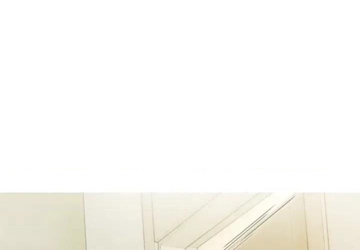 不可抗拒的吸引 不可抗拒的吸引-不可抗拒的吸引 第16话 第1页