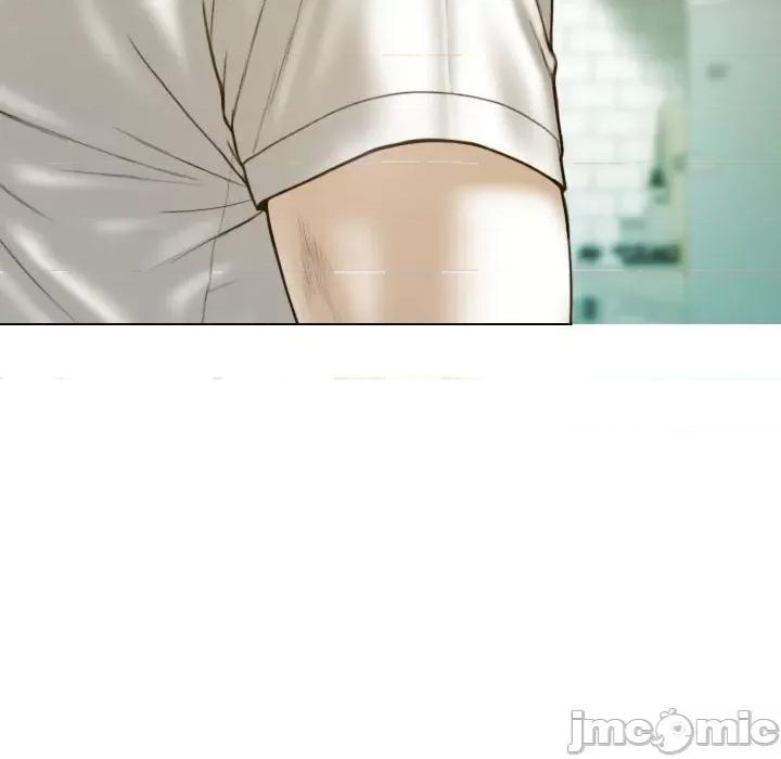 不可抗拒的吸引 不可抗拒的吸引-不可抗拒的吸引 第16话 第10页
