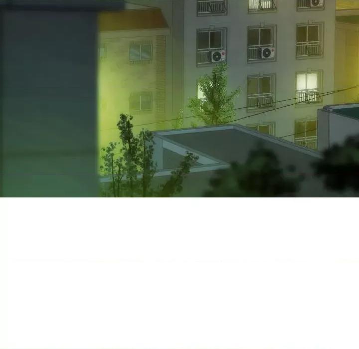 不可抗拒的吸引 不可抗拒的吸引-不可抗拒的吸引 第16话 第27页