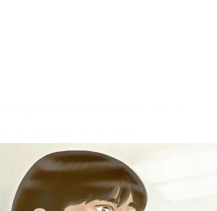 不可抗拒的吸引 不可抗拒的吸引-不可抗拒的吸引 第16话 第53页