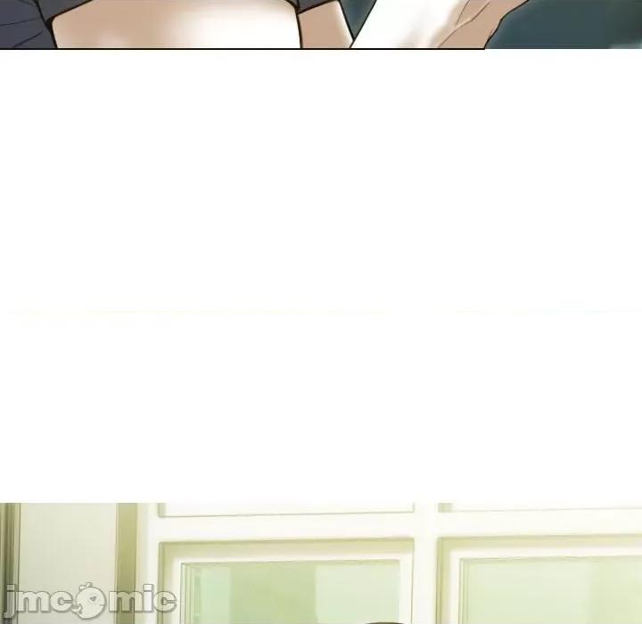 不可抗拒的吸引 不可抗拒的吸引-不可抗拒的吸引 第16话 第55页