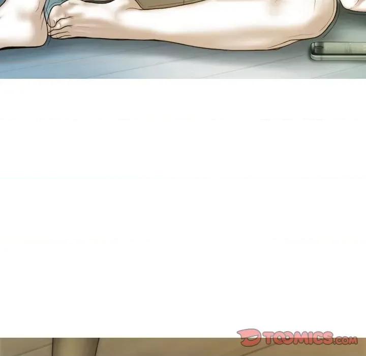 不可抗拒的吸引 不可抗拒的吸引-不可抗拒的吸引 第16话 第57页