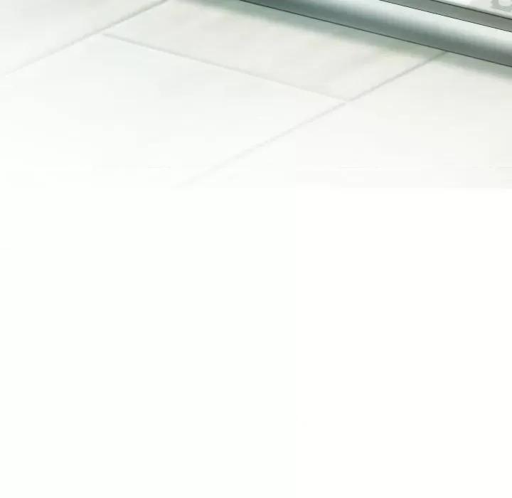 不可抗拒的吸引 不可抗拒的吸引-不可抗拒的吸引 第16话 第59页