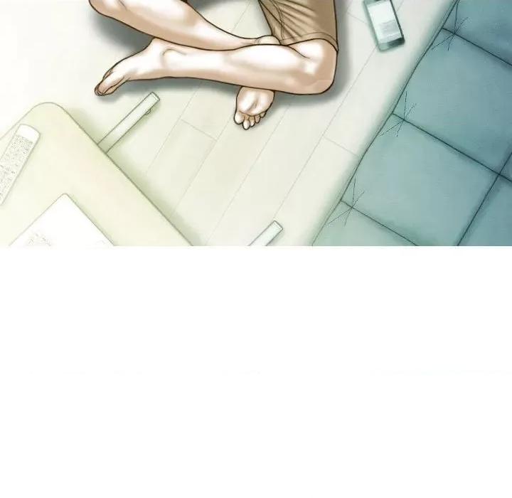 不可抗拒的吸引 不可抗拒的吸引-不可抗拒的吸引 第16话 第61页