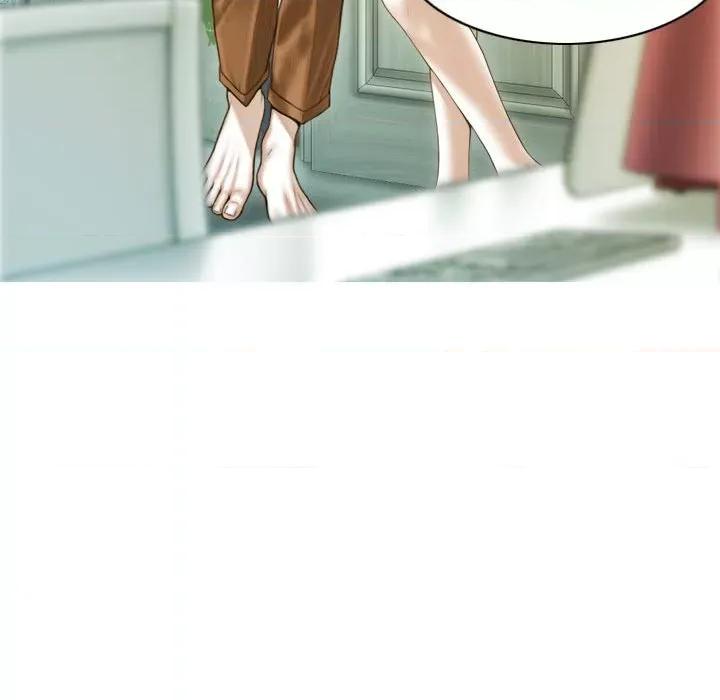 不可抗拒的吸引 不可抗拒的吸引-不可抗拒的吸引 第16话 第72页
