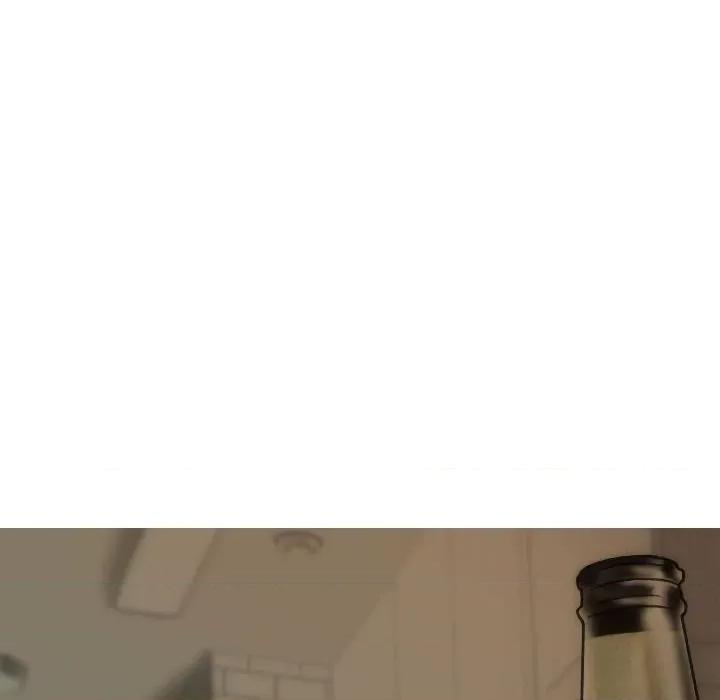 不可抗拒的吸引 不可抗拒的吸引-不可抗拒的吸引 第16话 第79页