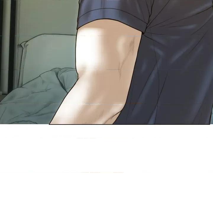 不可抗拒的吸引 不可抗拒的吸引-不可抗拒的吸引 第16话 第98页