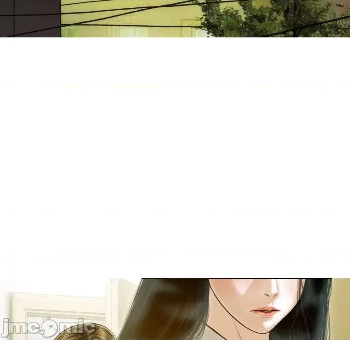 不可抗拒的吸引 不可抗拒的吸引-不可抗拒的吸引 第16话 第105页