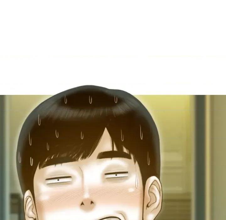 不可抗拒的吸引 不可抗拒的吸引-不可抗拒的吸引 第16话 第114页