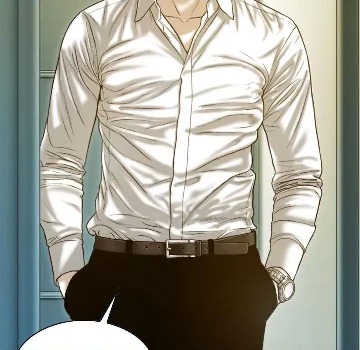 不可抗拒的吸引 不可抗拒的吸引-不可抗拒的吸引 第16话 第117页