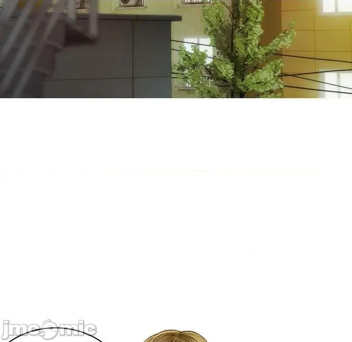 不可抗拒的吸引 不可抗拒的吸引-不可抗拒的吸引 第16话 第135页
