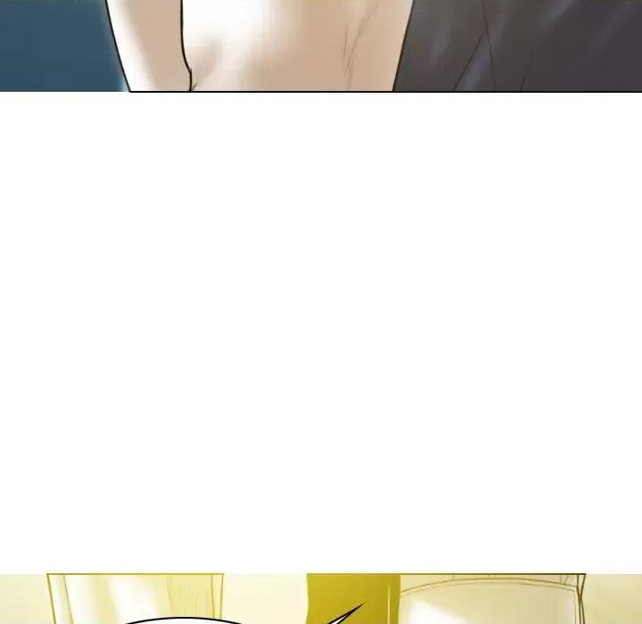 不可抗拒的吸引 不可抗拒的吸引-不可抗拒的吸引 第16话 第146页