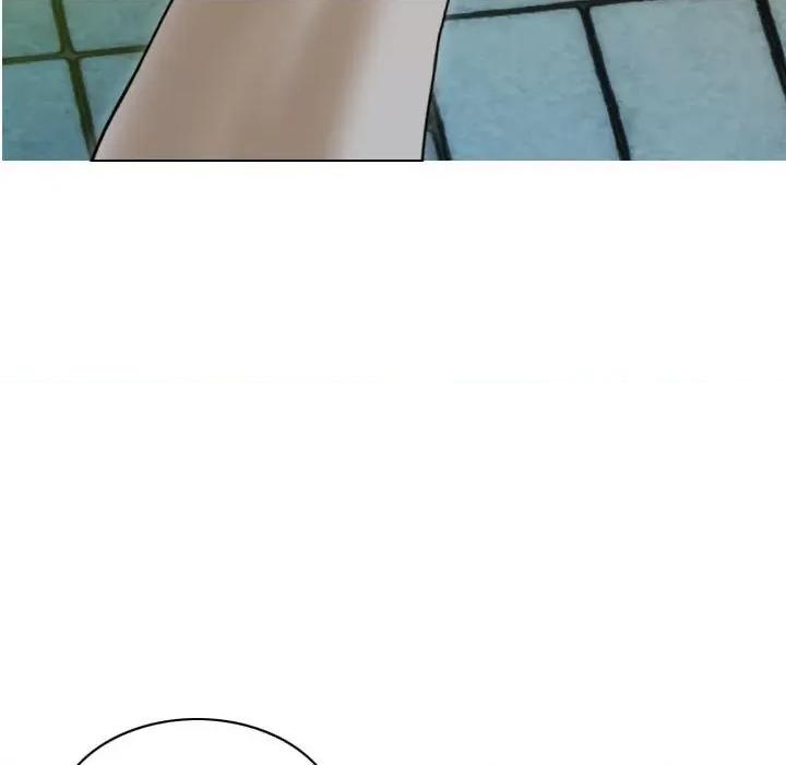 不可抗拒的吸引 不可抗拒的吸引-不可抗拒的吸引 第17话 第19页