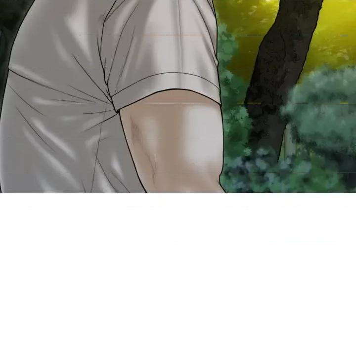 不可抗拒的吸引 不可抗拒的吸引-不可抗拒的吸引 第17话 第23页