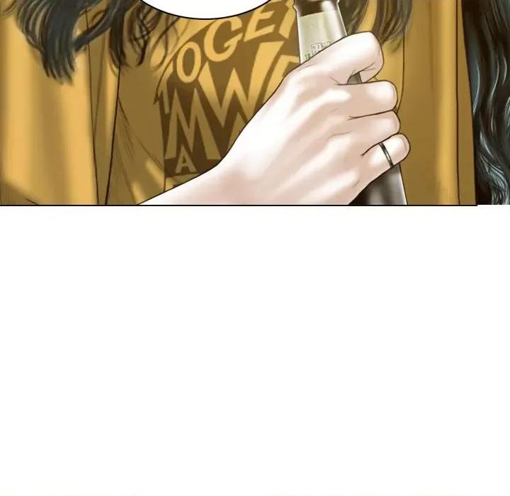 不可抗拒的吸引 不可抗拒的吸引-不可抗拒的吸引 第17话 第32页