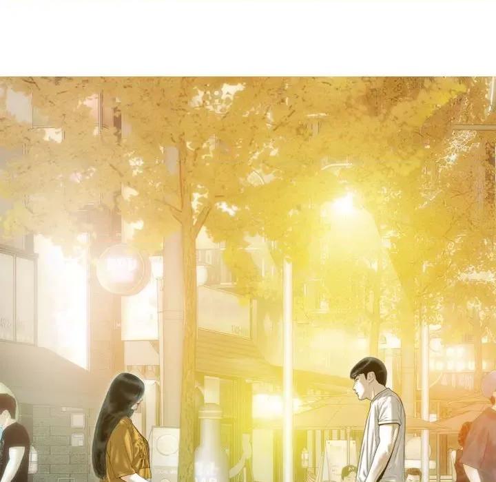 不可抗拒的吸引 不可抗拒的吸引-不可抗拒的吸引 第17话 第61页