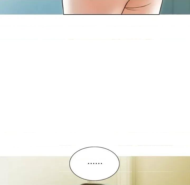 不可抗拒的吸引 不可抗拒的吸引-不可抗拒的吸引 第17话 第94页