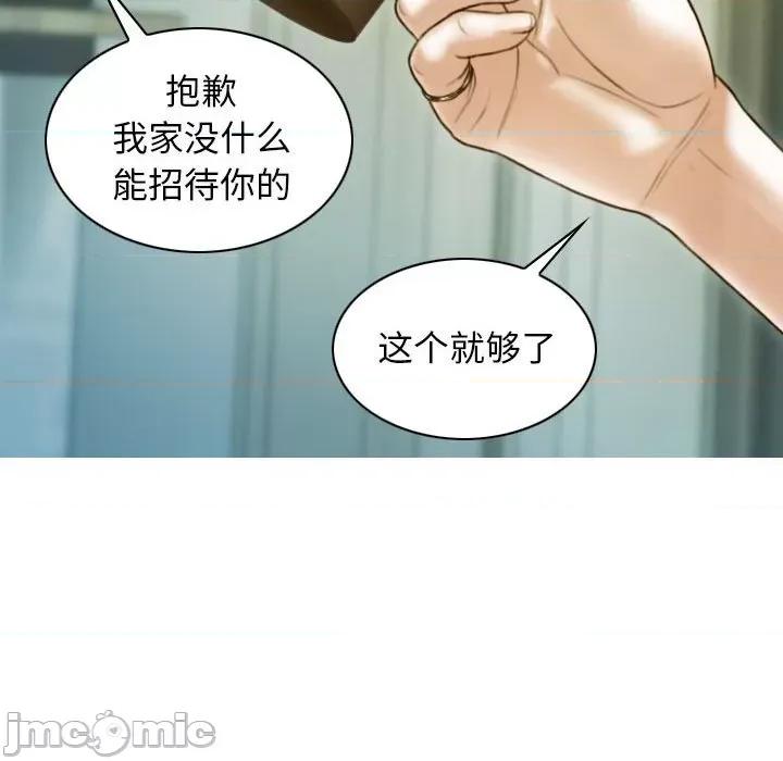 不可抗拒的吸引 不可抗拒的吸引-不可抗拒的吸引 第17话 第100页