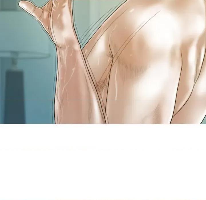 不可抗拒的吸引 不可抗拒的吸引-不可抗拒的吸引 第17话 第146页