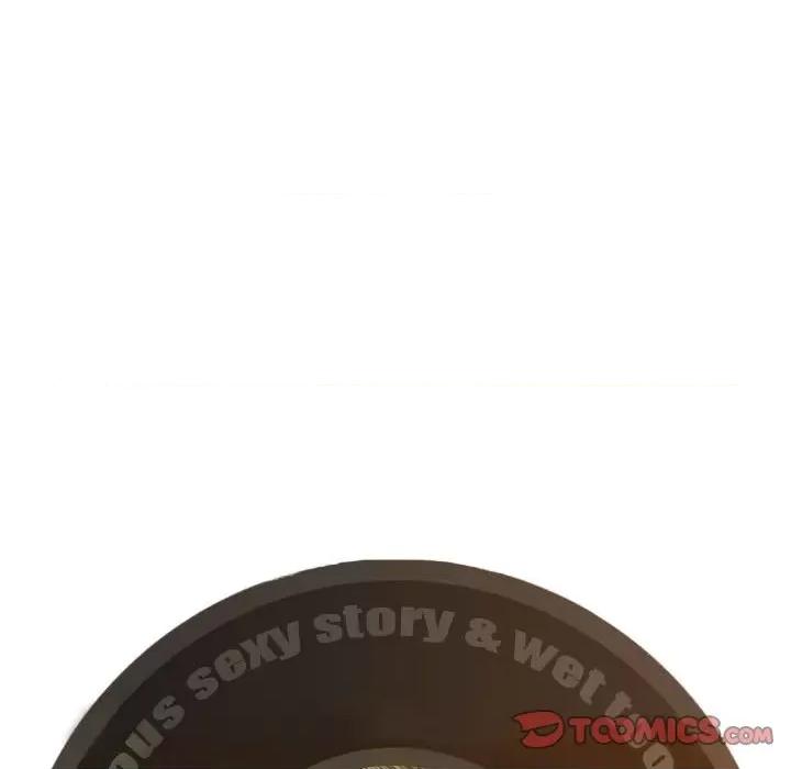 不可抗拒的吸引 不可抗拒的吸引-不可抗拒的吸引 第17话 第156页