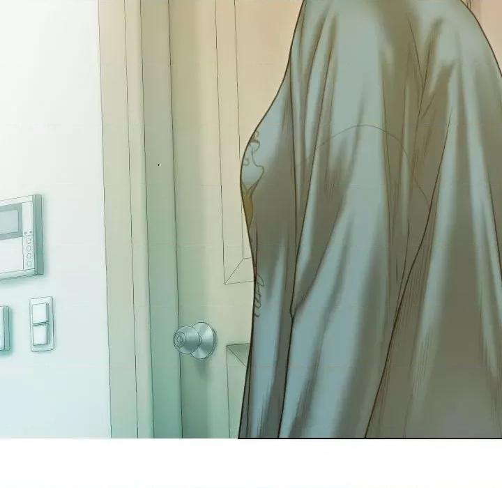 不可抗拒的吸引 不可抗拒的吸引-不可抗拒的吸引 第18话 第28页