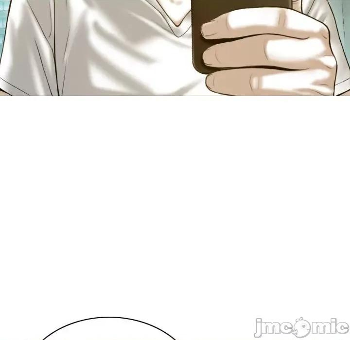不可抗拒的吸引 不可抗拒的吸引-不可抗拒的吸引 第18话 第35页