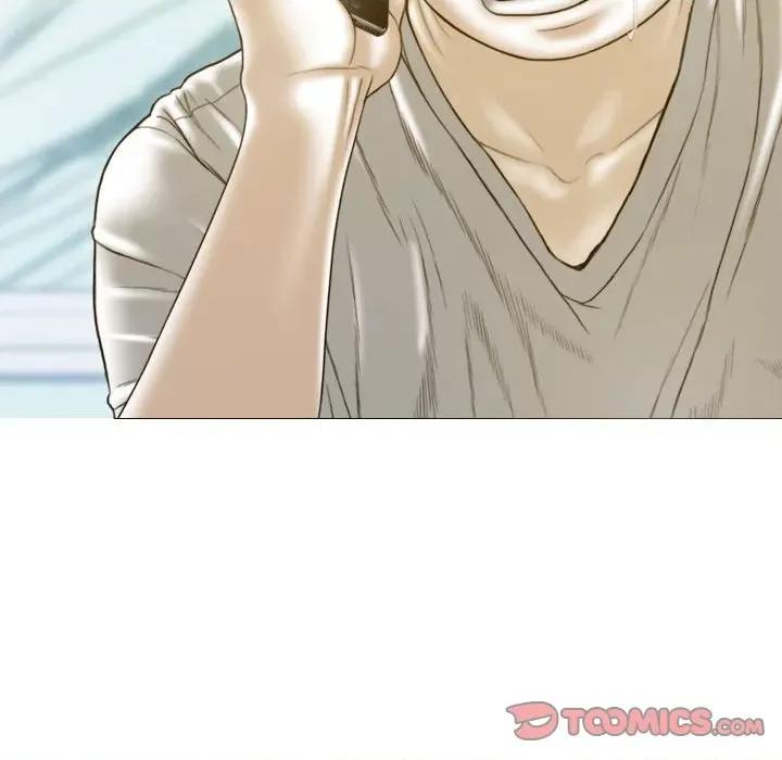 不可抗拒的吸引 不可抗拒的吸引-不可抗拒的吸引 第18话 第39页