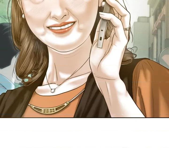 不可抗拒的吸引 不可抗拒的吸引-不可抗拒的吸引 第18话 第41页
