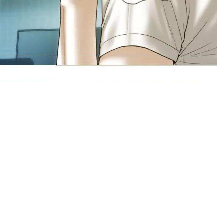 不可抗拒的吸引 不可抗拒的吸引-不可抗拒的吸引 第18话 第61页