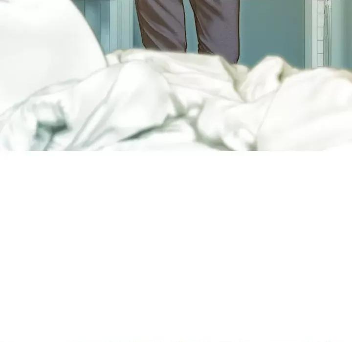 不可抗拒的吸引 不可抗拒的吸引-不可抗拒的吸引 第18话 第63页