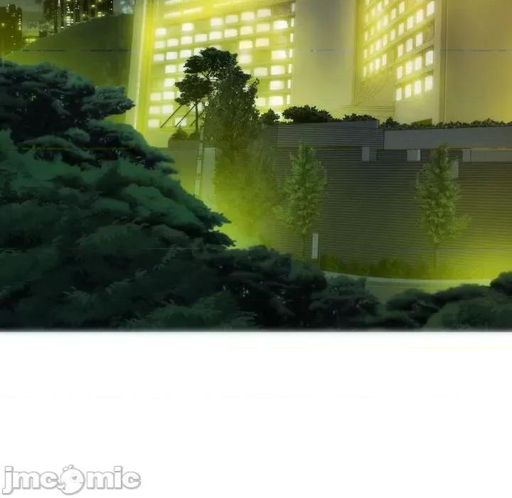 不可抗拒的吸引 不可抗拒的吸引-不可抗拒的吸引 第18话 第65页