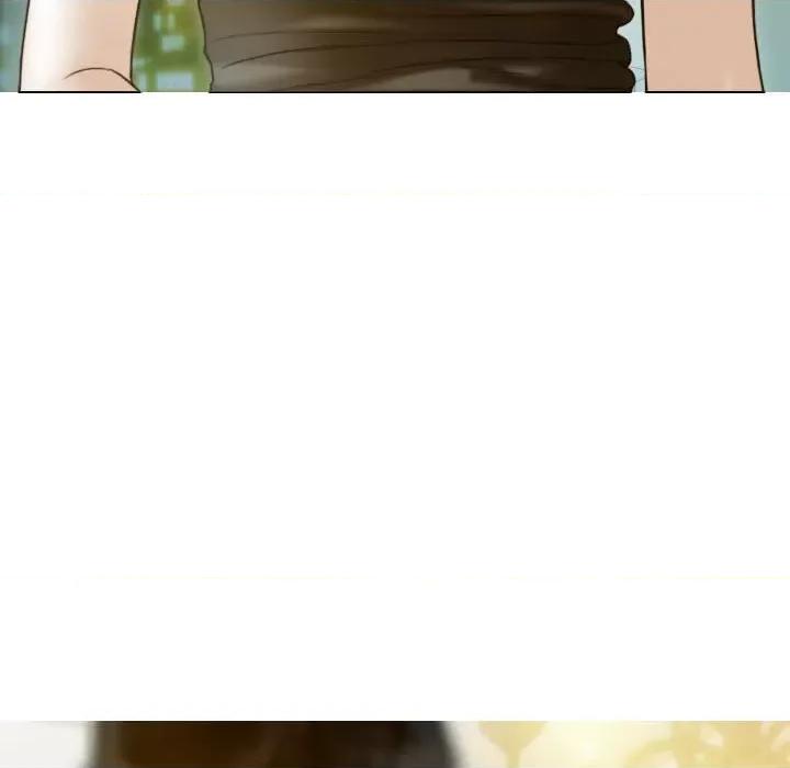 不可抗拒的吸引 不可抗拒的吸引-不可抗拒的吸引 第18话 第72页
