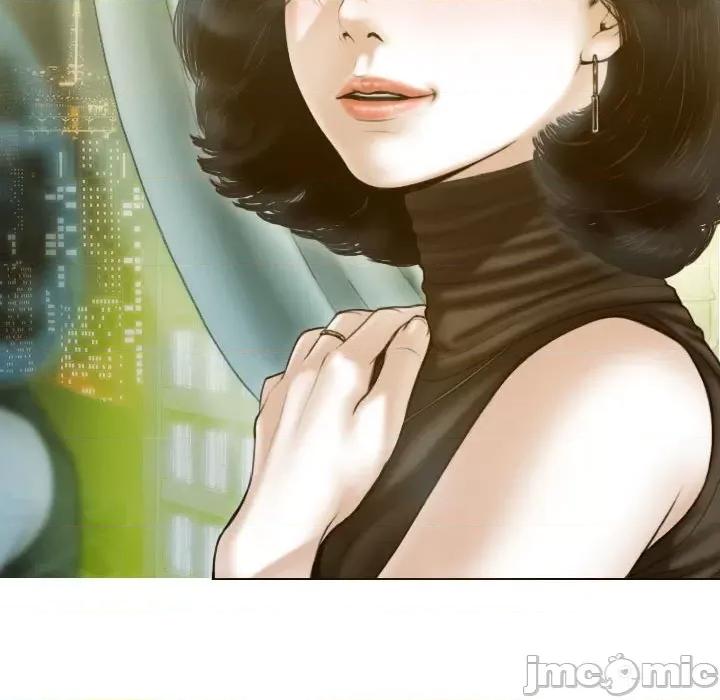 不可抗拒的吸引 不可抗拒的吸引-不可抗拒的吸引 第18话 第80页
