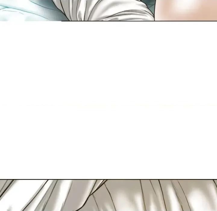 不可抗拒的吸引 不可抗拒的吸引-不可抗拒的吸引 第18话 第119页
