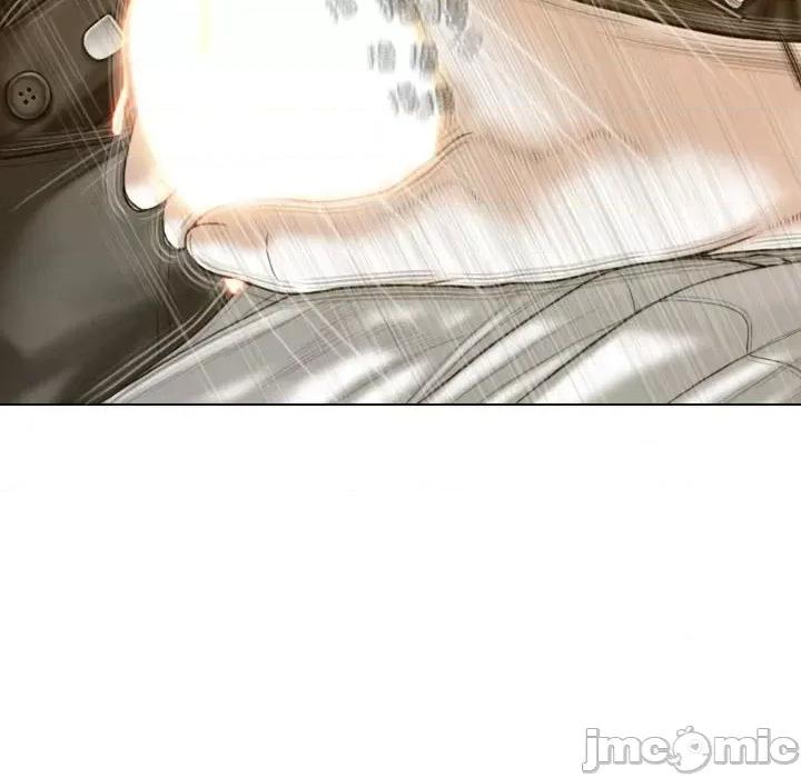 不可抗拒的吸引 不可抗拒的吸引-不可抗拒的吸引 第18话 第130页