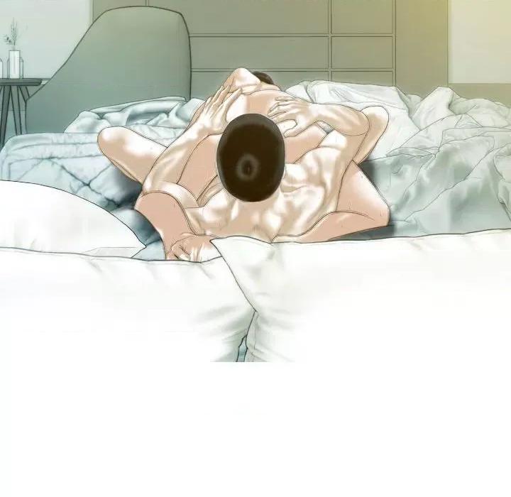 不可抗拒的吸引 不可抗拒的吸引-不可抗拒的吸引 第18话 第157页