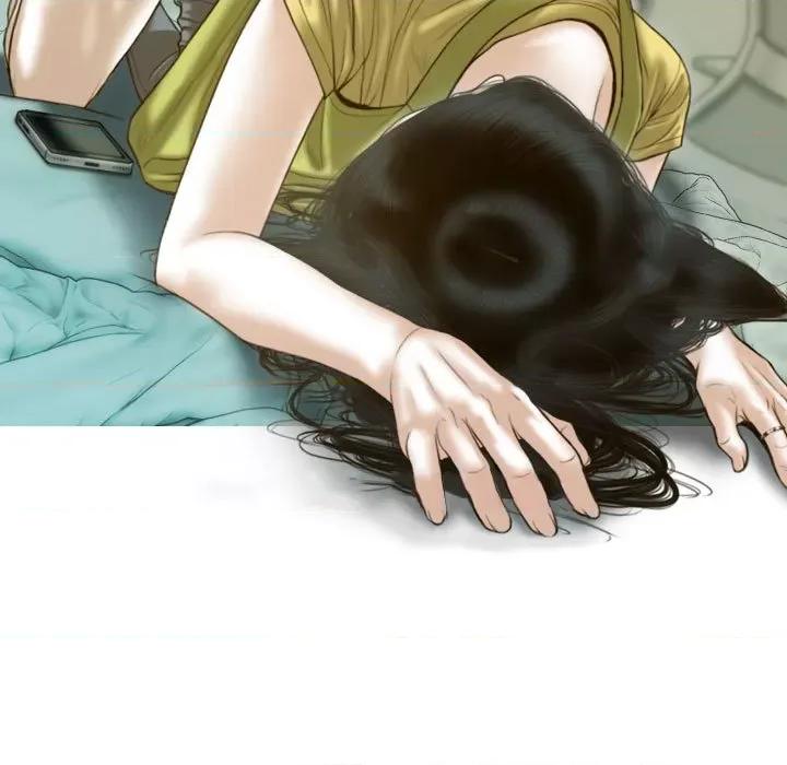 不可抗拒的吸引 不可抗拒的吸引-不可抗拒的吸引 第18话 第162页