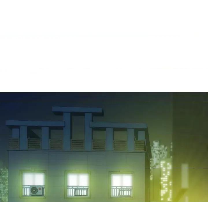 不可抗拒的吸引 不可抗拒的吸引-不可抗拒的吸引 第19话 第33页
