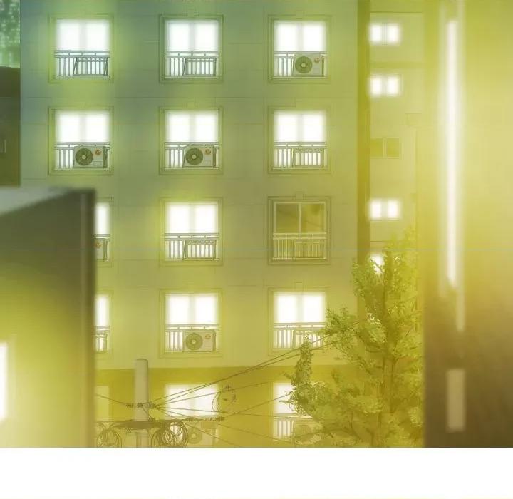 不可抗拒的吸引 不可抗拒的吸引-不可抗拒的吸引 第19话 第34页