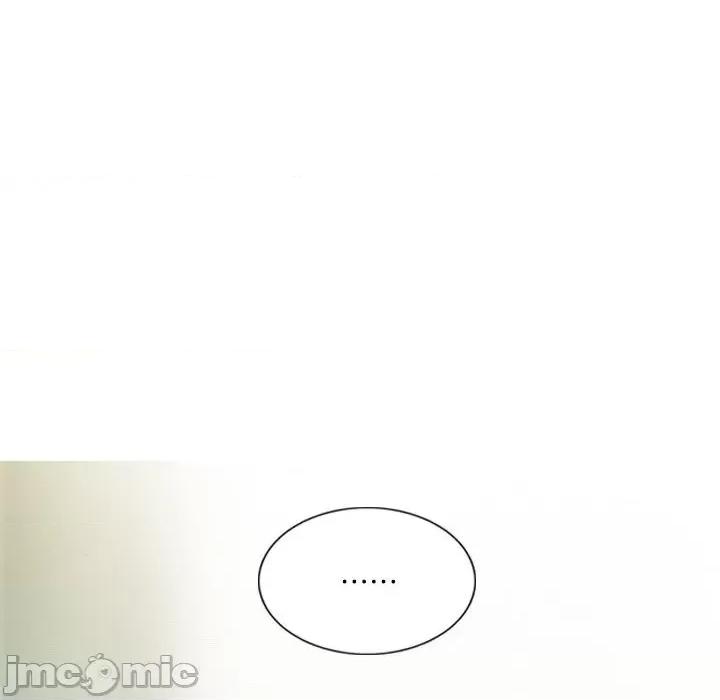 不可抗拒的吸引 不可抗拒的吸引-不可抗拒的吸引 第19话 第35页