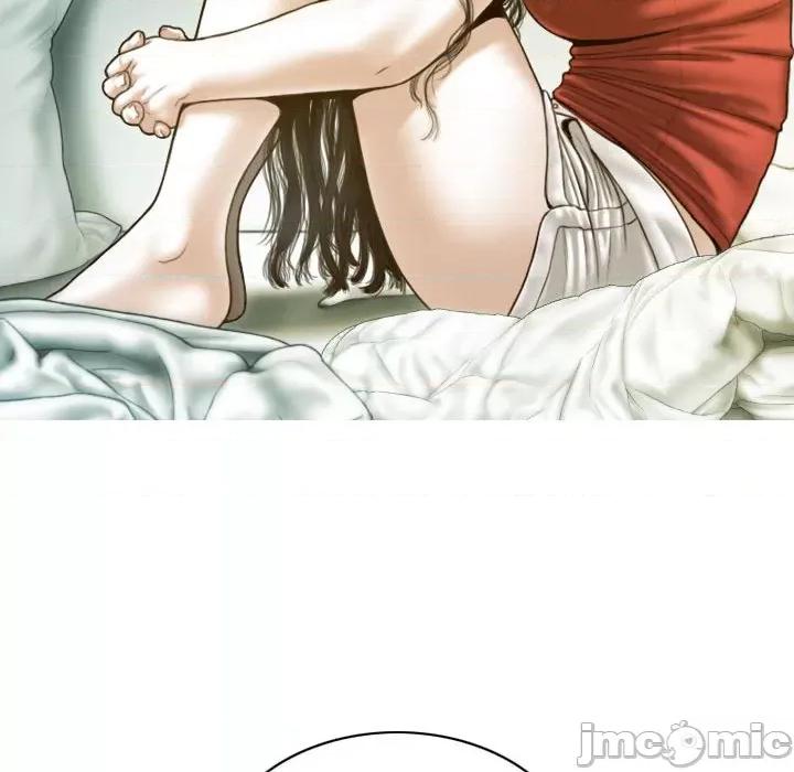 不可抗拒的吸引 不可抗拒的吸引-不可抗拒的吸引 第19话 第40页