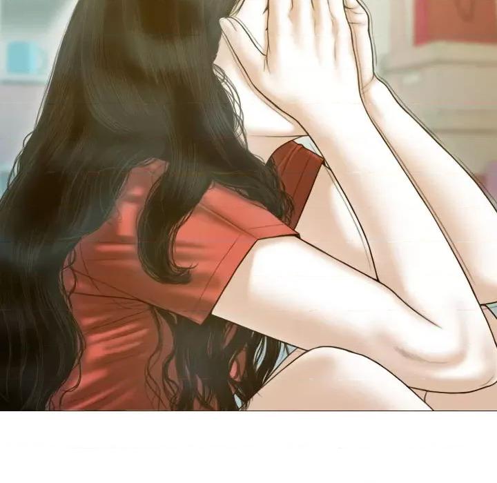 不可抗拒的吸引 不可抗拒的吸引-不可抗拒的吸引 第19话 第44页