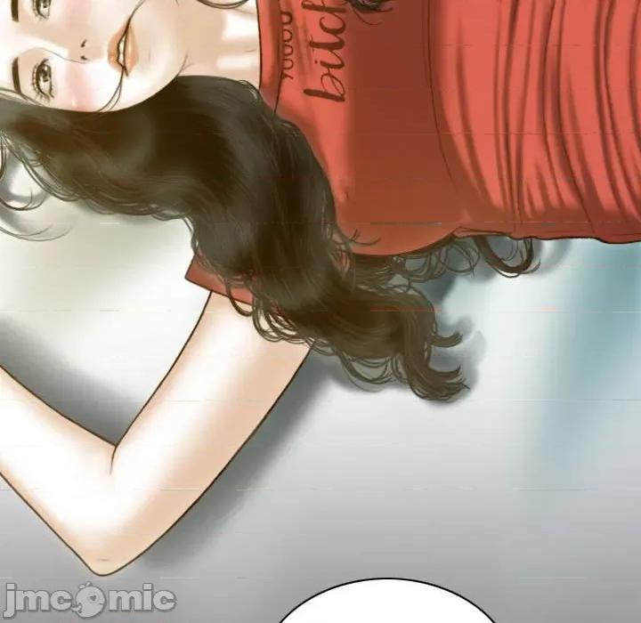 不可抗拒的吸引 不可抗拒的吸引-不可抗拒的吸引 第19话 第55页