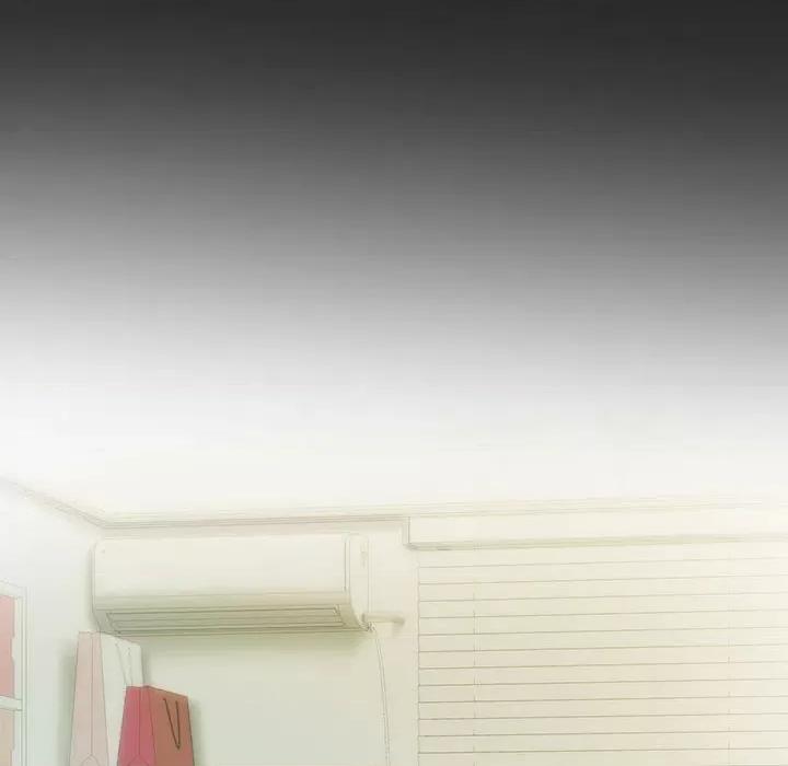 不可抗拒的吸引 不可抗拒的吸引-不可抗拒的吸引 第19话 第58页