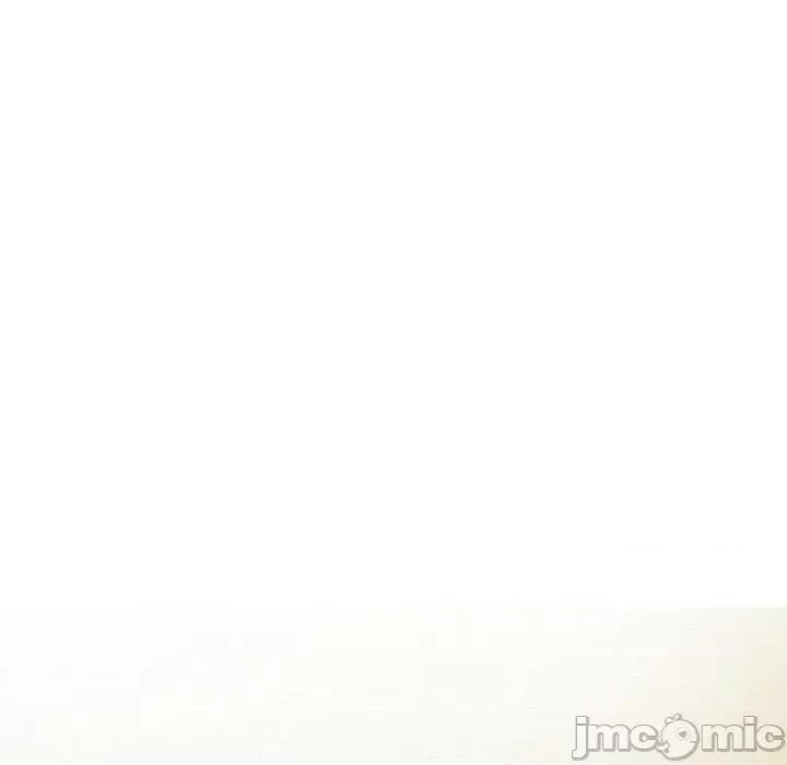 不可抗拒的吸引 不可抗拒的吸引-不可抗拒的吸引 第19话 第65页