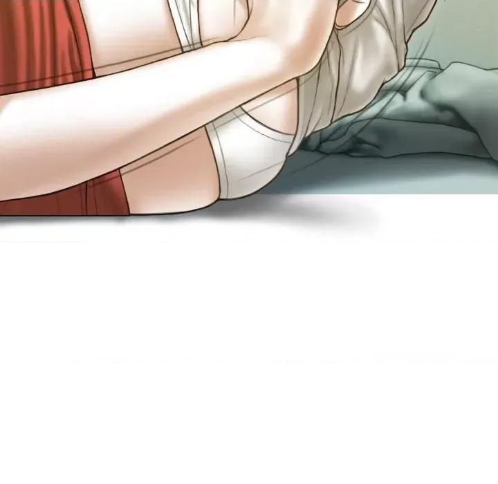 不可抗拒的吸引 不可抗拒的吸引-不可抗拒的吸引 第19话 第69页
