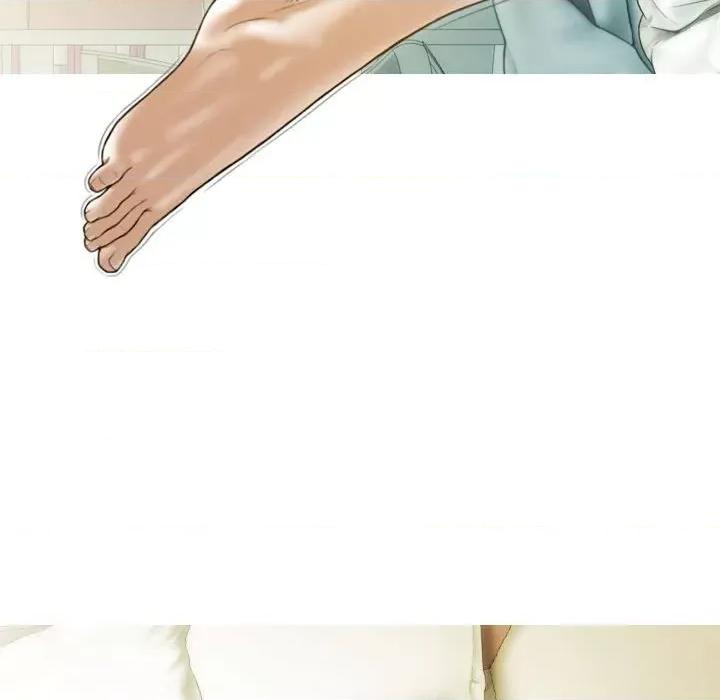 不可抗拒的吸引 不可抗拒的吸引-不可抗拒的吸引 第19话 第74页