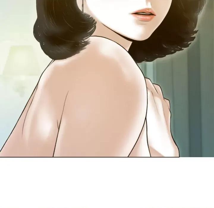 不可抗拒的吸引 不可抗拒的吸引-不可抗拒的吸引 第19话 第82页